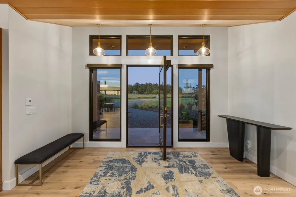 166 Montrose Place Friday Harbor, WA 98250