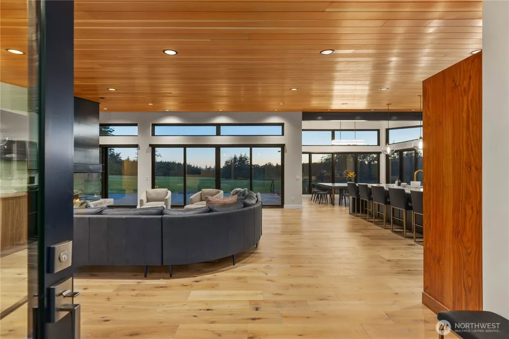 166 Montrose Place Friday Harbor, WA 98250