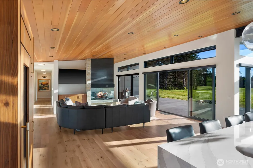 166 Montrose Place Friday Harbor, WA 98250