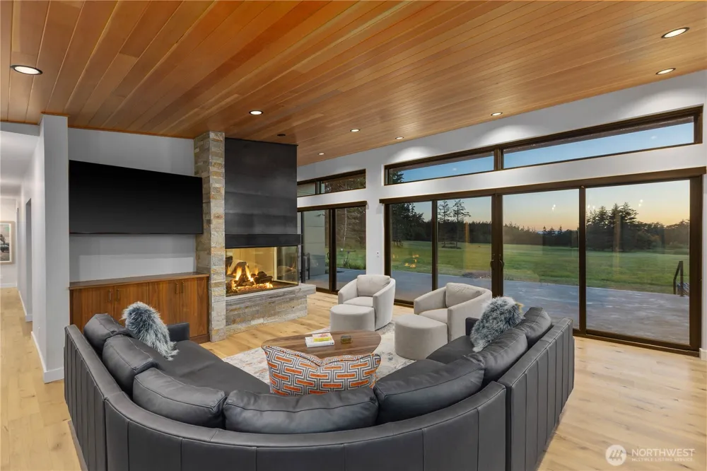 166 Montrose Place Friday Harbor, WA 98250