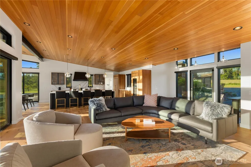166 Montrose Place Friday Harbor, WA 98250