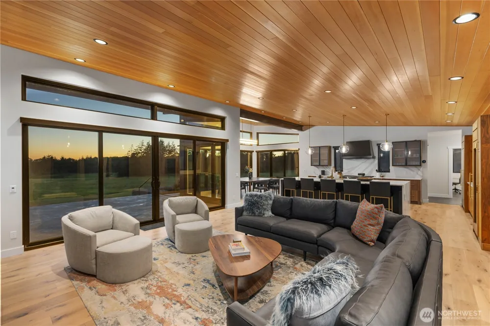 166 Montrose Place Friday Harbor, WA 98250