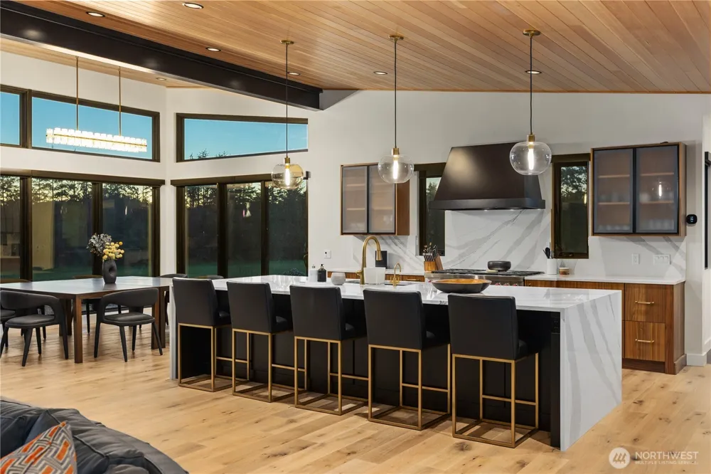 166 Montrose Place Friday Harbor, WA 98250