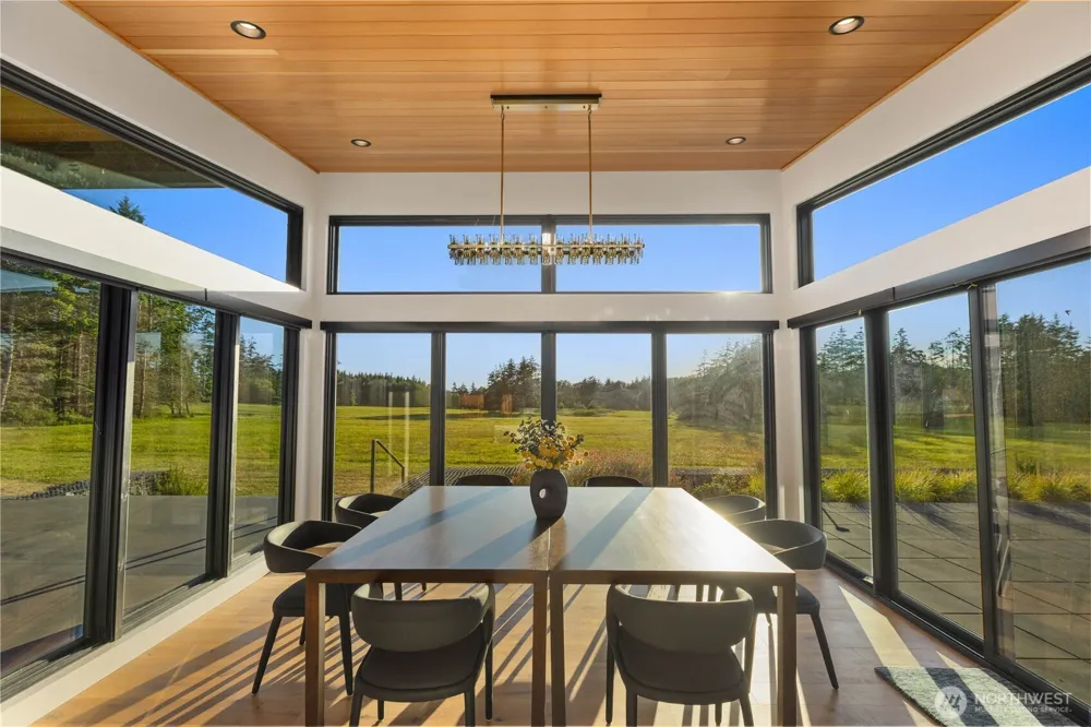 166 Montrose Place Friday Harbor, WA 98250