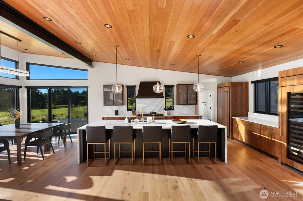 166 Montrose Place Friday Harbor, WA 98250