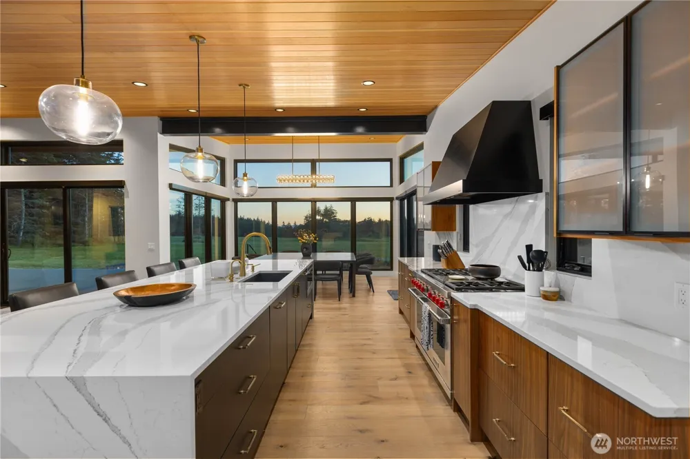 166 Montrose Place Friday Harbor, WA 98250