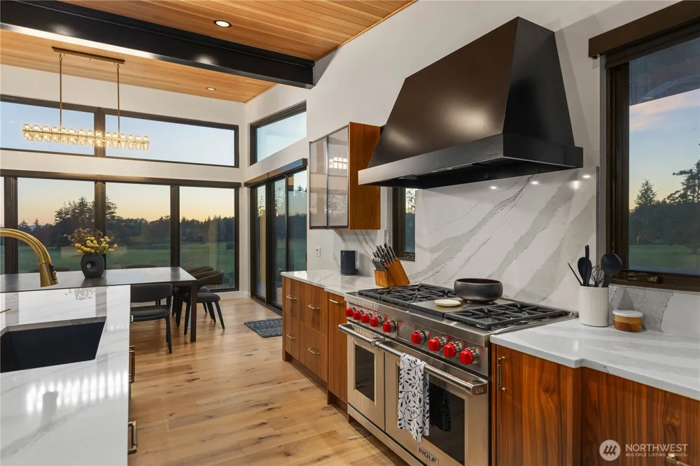 166 Montrose Place Friday Harbor, WA 98250