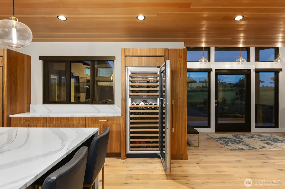 166 Montrose Place Friday Harbor, WA 98250