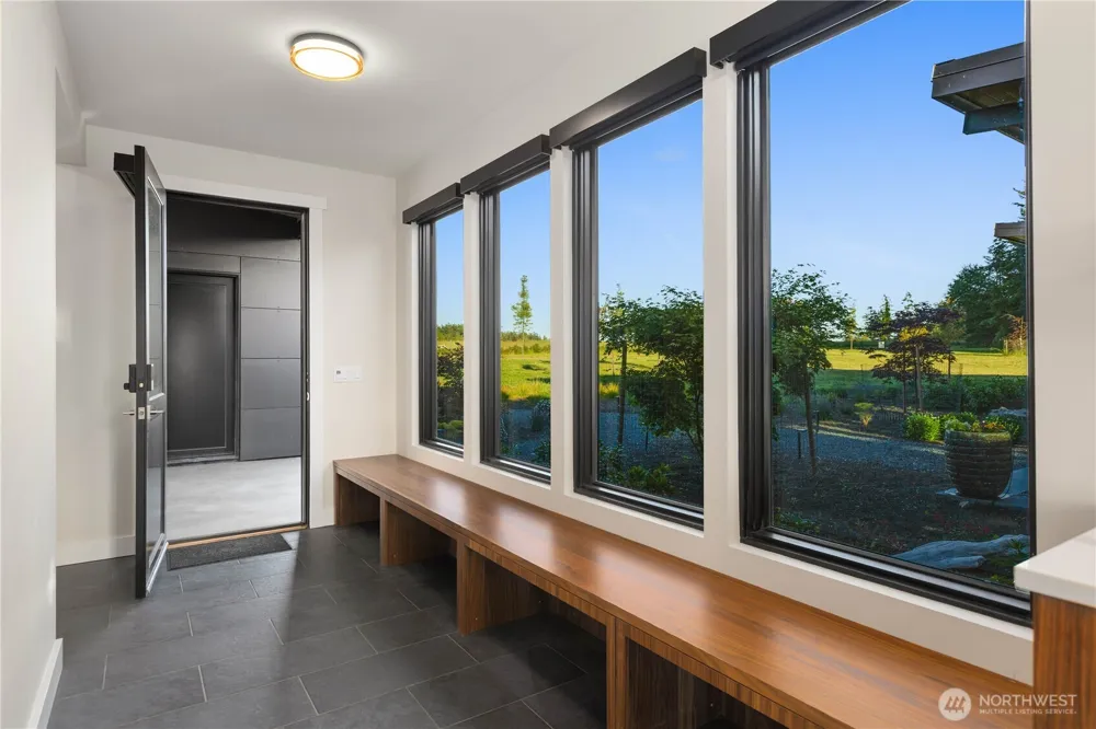 166 Montrose Place Friday Harbor, WA 98250