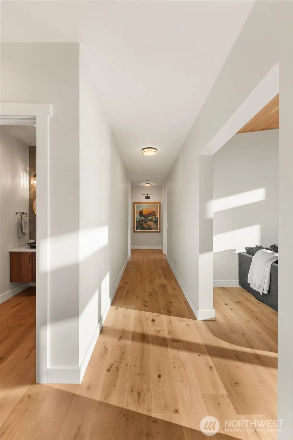 166 Montrose Place Friday Harbor, WA 98250