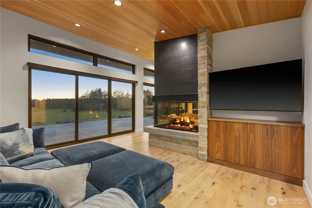 166 Montrose Place Friday Harbor, WA 98250