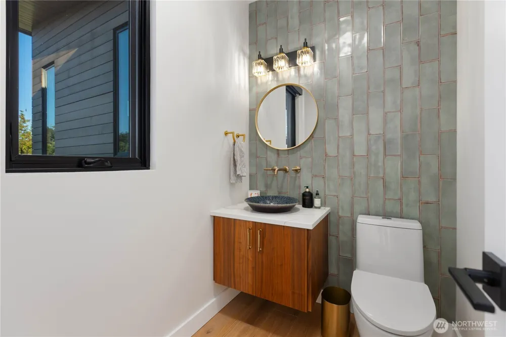 166 Montrose Place Friday Harbor, WA 98250
