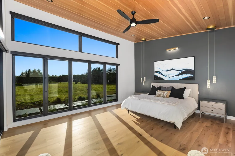 166 Montrose Place Friday Harbor, WA 98250