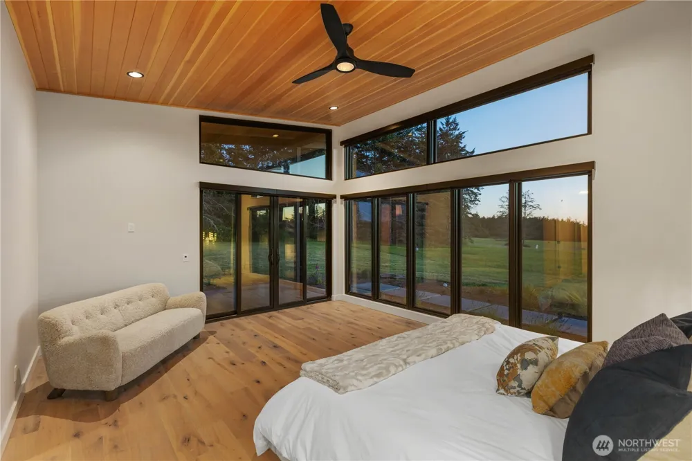 166 Montrose Place Friday Harbor, WA 98250