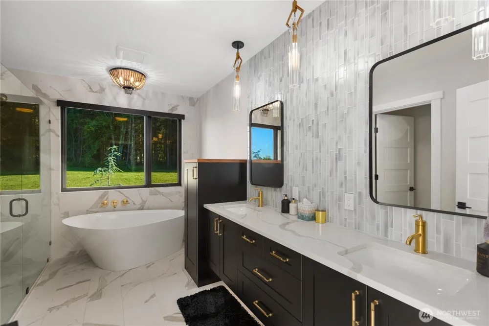 166 Montrose Place Friday Harbor, WA 98250