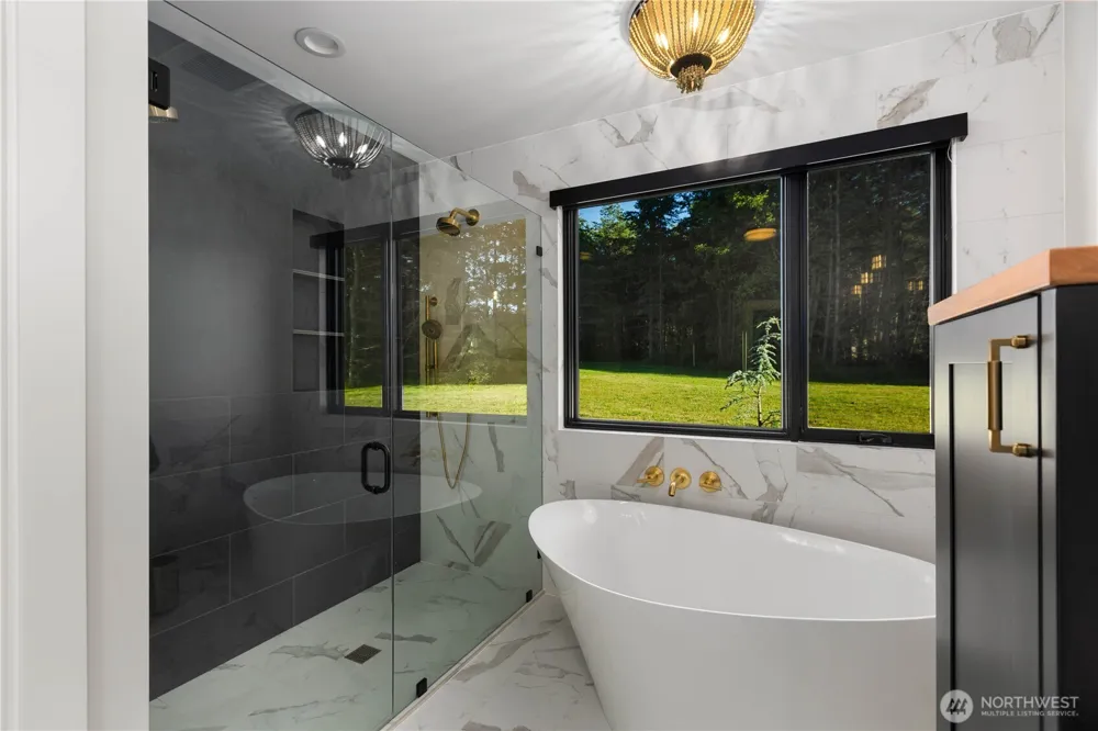 166 Montrose Place Friday Harbor, WA 98250