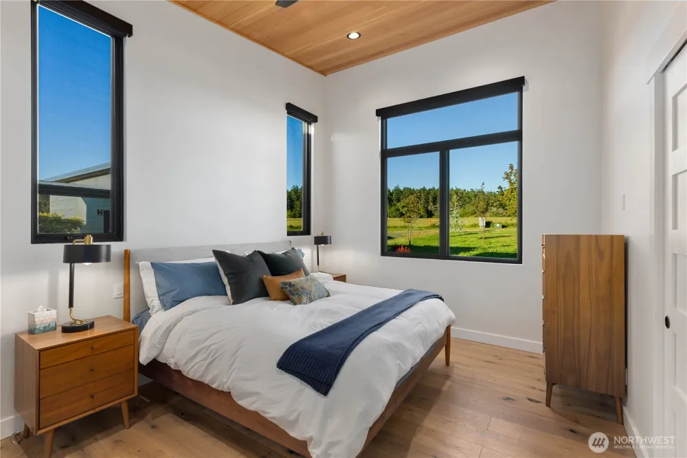 166 Montrose Place Friday Harbor, WA 98250