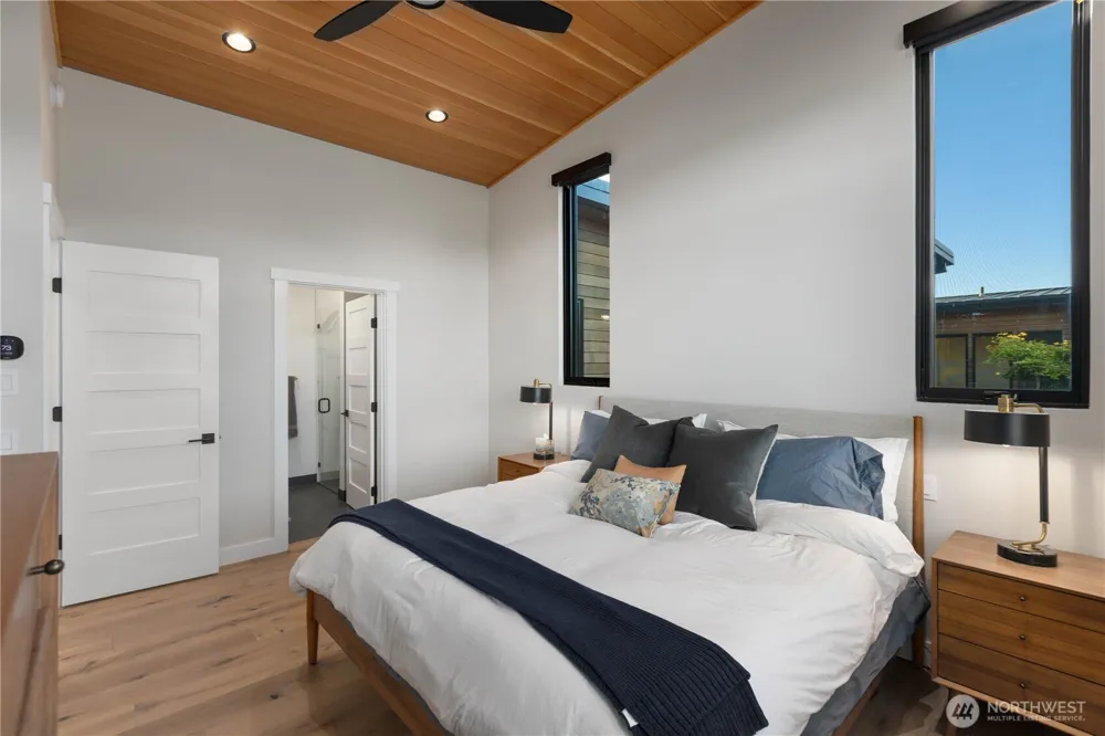 166 Montrose Place Friday Harbor, WA 98250
