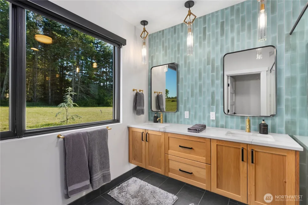 166 Montrose Place Friday Harbor, WA 98250