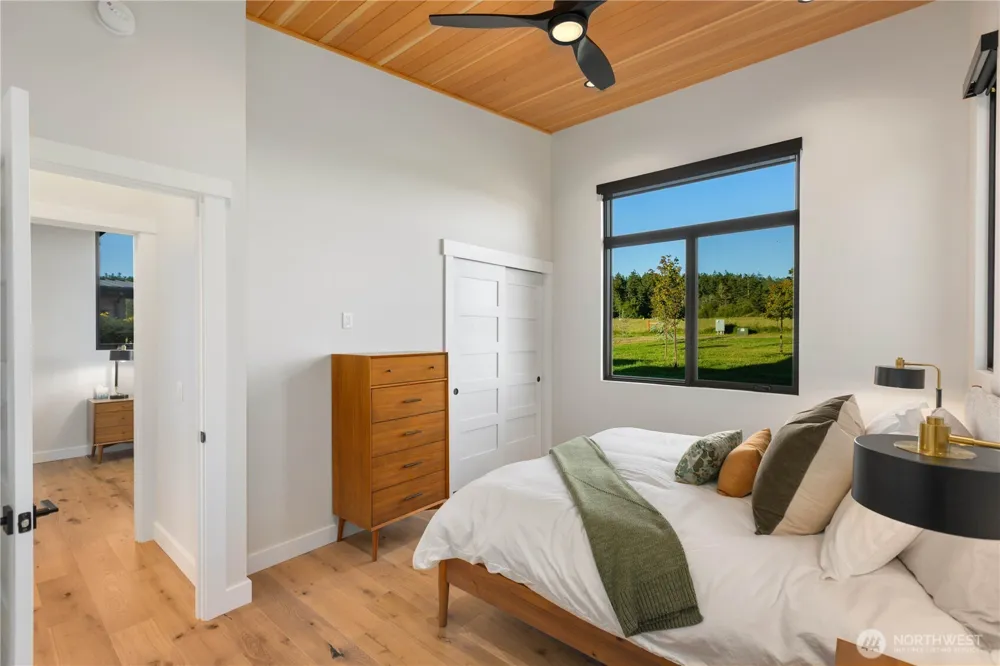 166 Montrose Place Friday Harbor, WA 98250