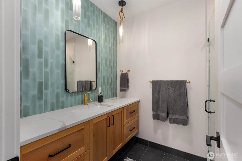 166 Montrose Place Friday Harbor, WA 98250