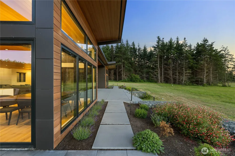 166 Montrose Place Friday Harbor, WA 98250