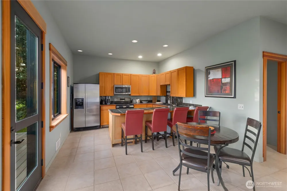 166 Montrose Place Friday Harbor, WA 98250