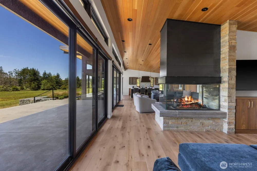 166 Montrose Place Friday Harbor, WA 98250