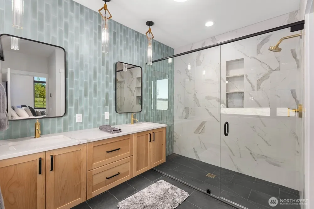 166 Montrose Place Friday Harbor, WA 98250