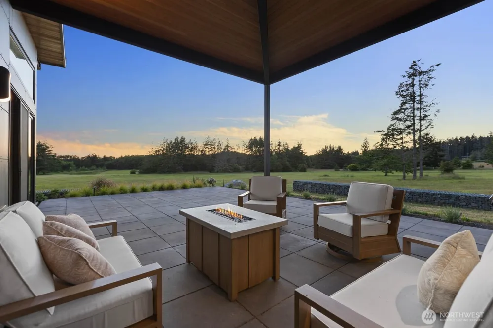 166 Montrose Place Friday Harbor, WA 98250