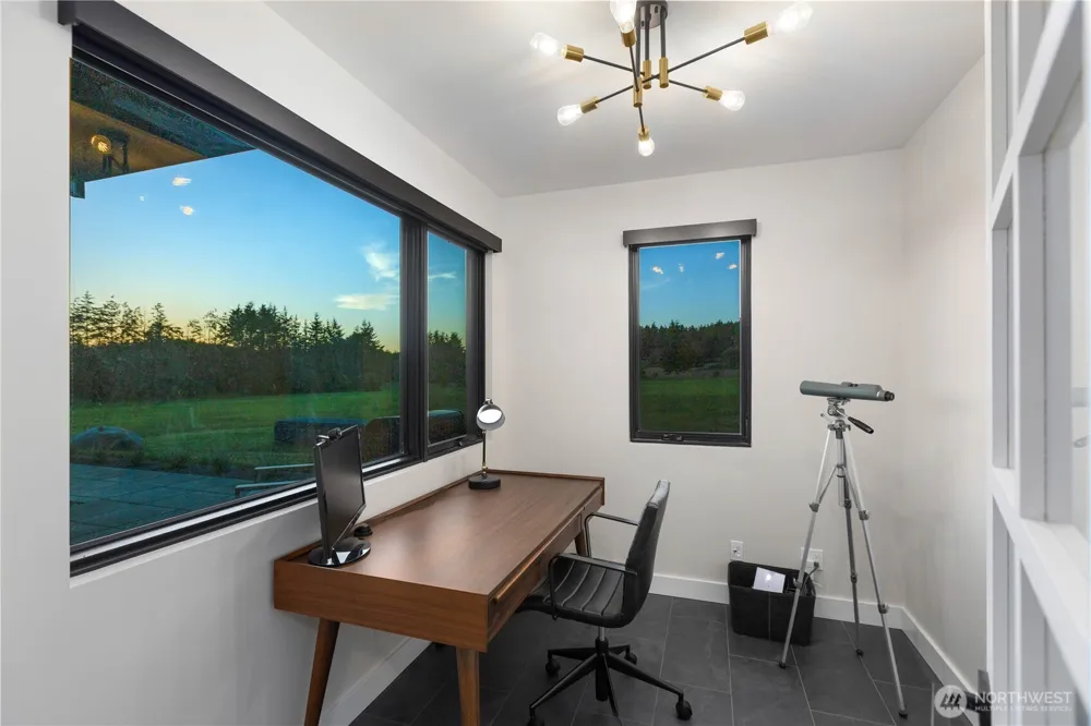 166 Montrose Place Friday Harbor, WA 98250