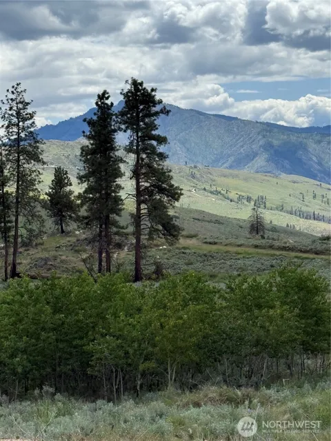 3 Ruttin Ridge Road