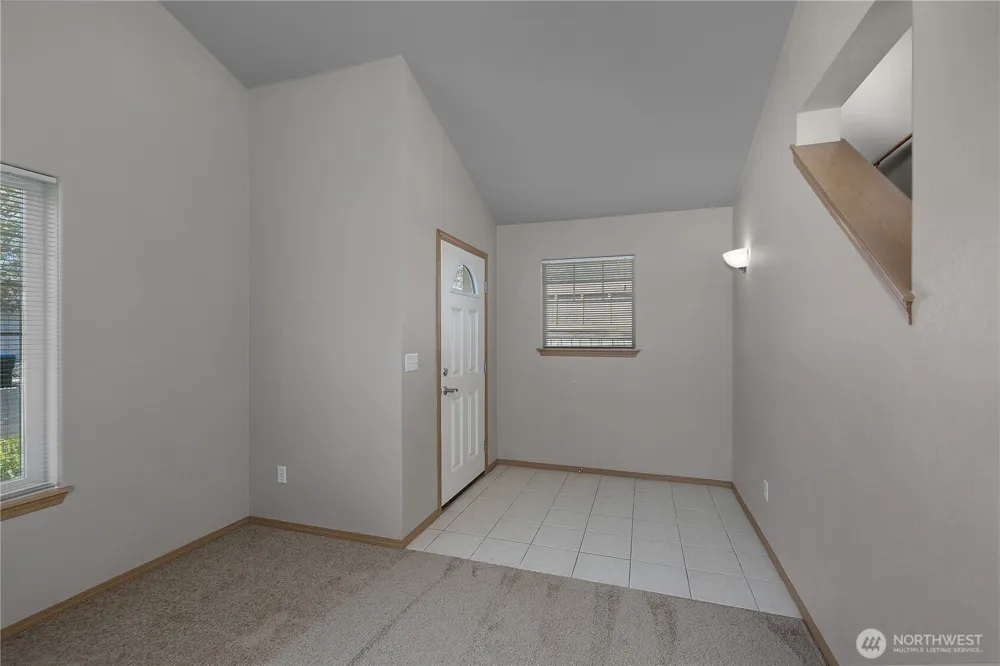 8014 Bedford Lane SE Tumwater, WA 98501