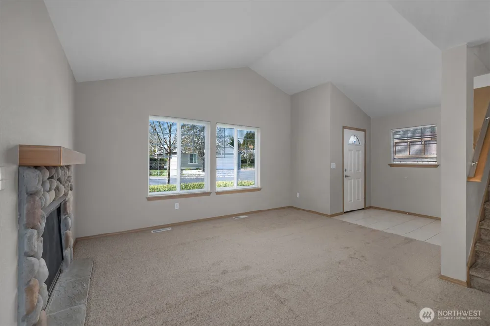 8014 Bedford Lane SE Tumwater, WA 98501