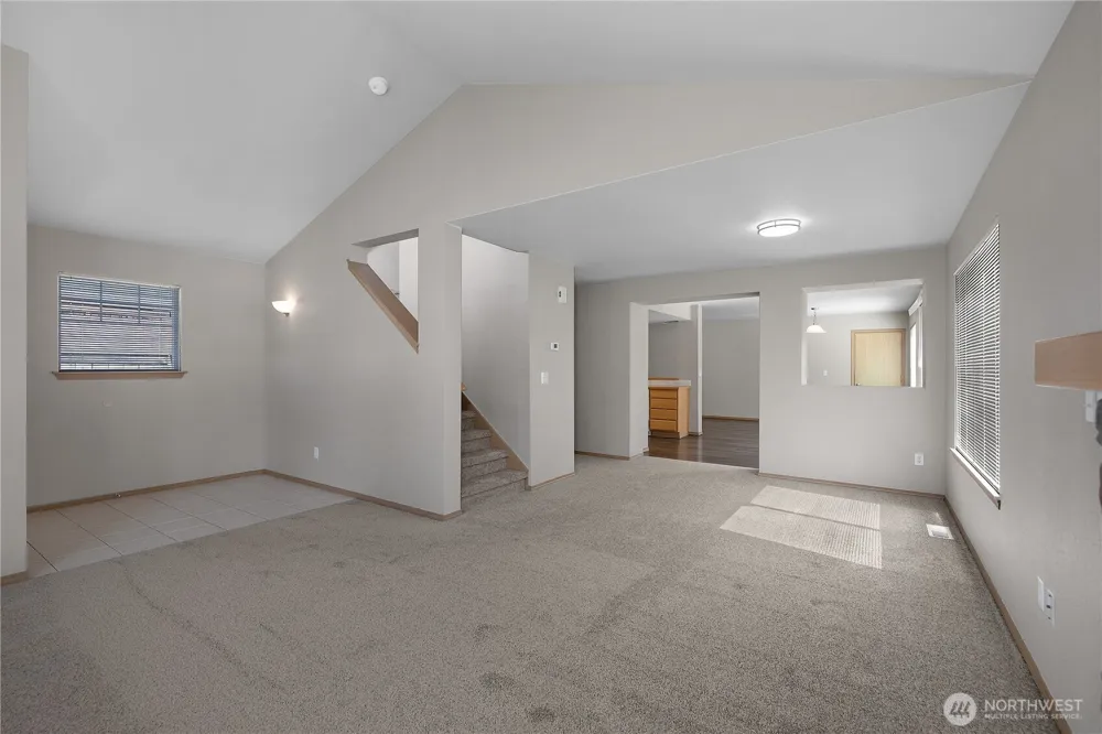 8014 Bedford Lane SE Tumwater, WA 98501