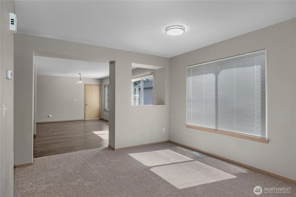 8014 Bedford Lane SE Tumwater, WA 98501