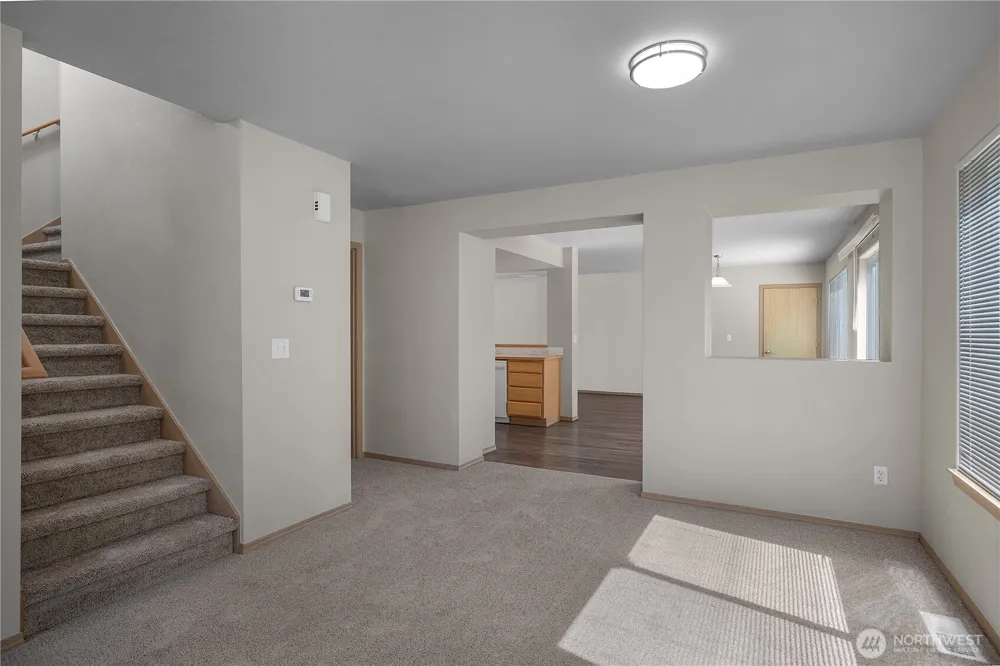 8014 Bedford Lane SE Tumwater, WA 98501