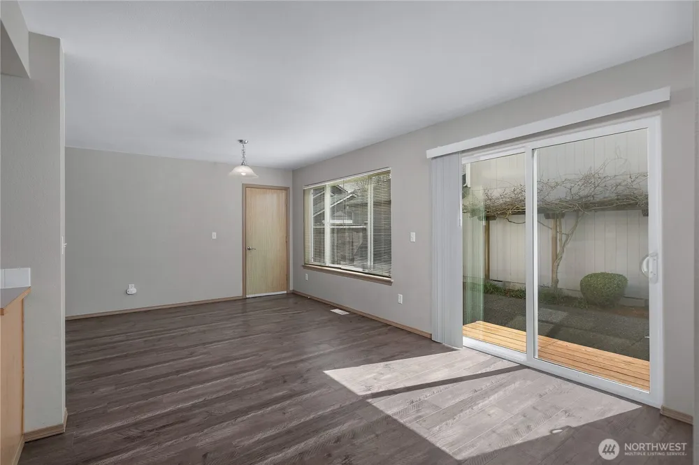 8014 Bedford Lane SE Tumwater, WA 98501