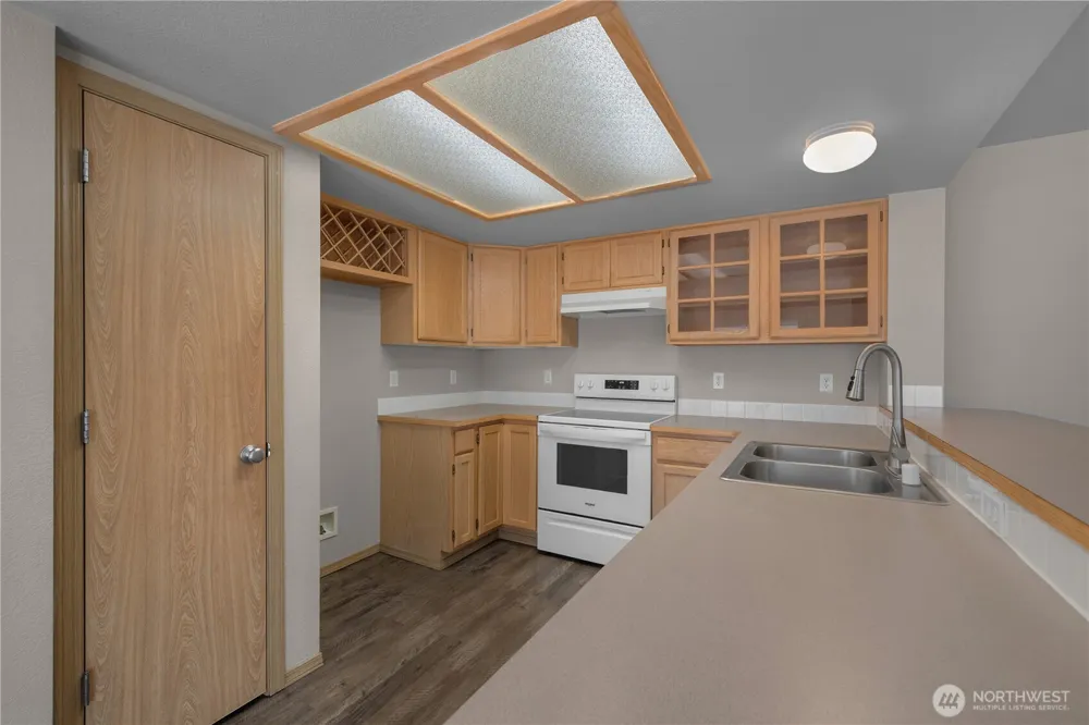 8014 Bedford Lane SE Tumwater, WA 98501