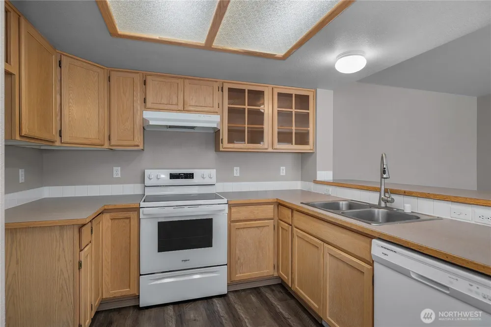 8014 Bedford Lane SE Tumwater, WA 98501