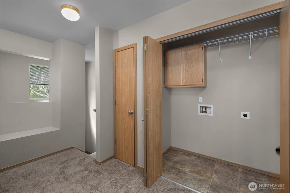 8014 Bedford Lane SE Tumwater, WA 98501