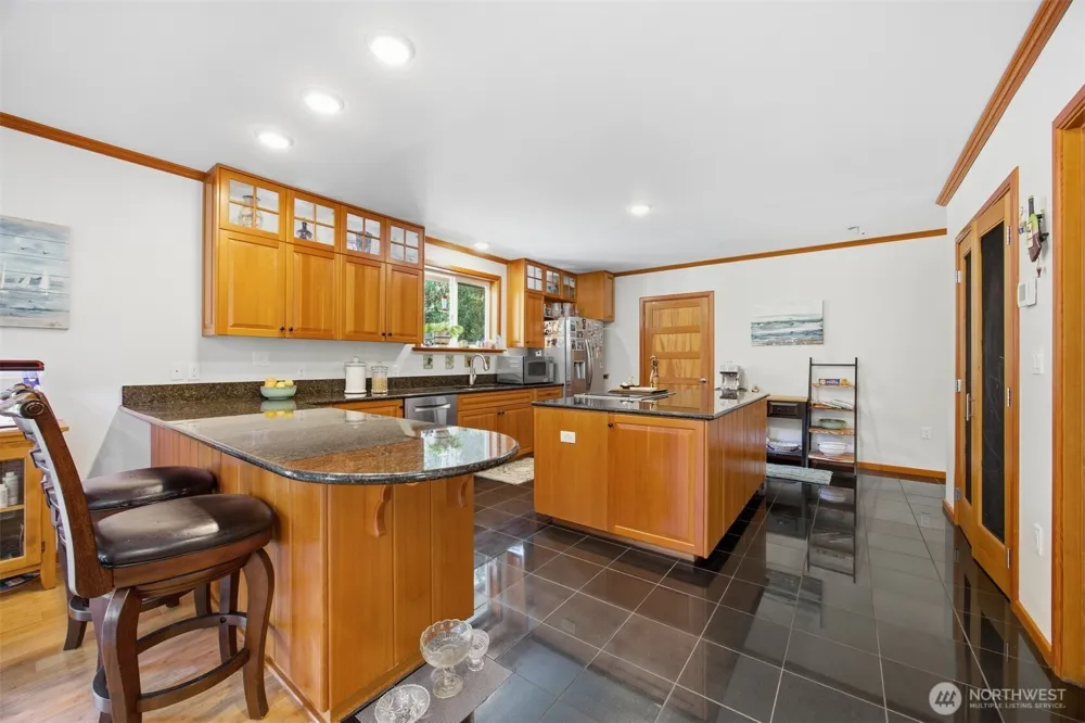49487 Concrete Sauk Valley Rd Concrete, WA 98237