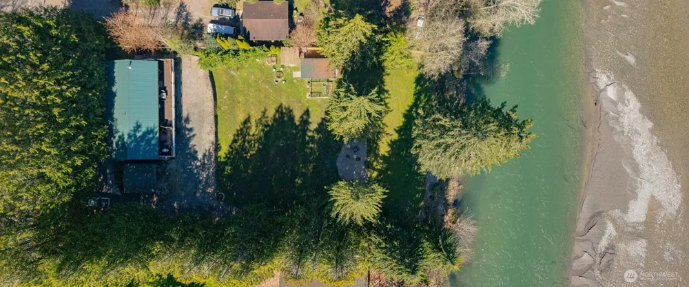 49487 Concrete Sauk Valley Rd Concrete, WA 98237
