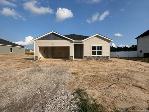 193 Seaford Lane