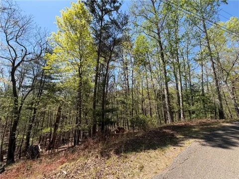 812 Horse Cove Court