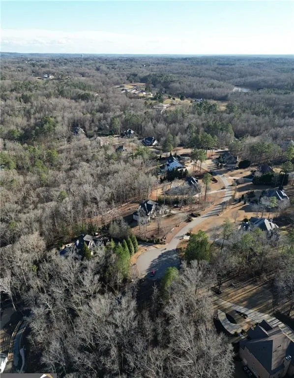 8555 Woodland Brooke Trail Cumming, GA 30028