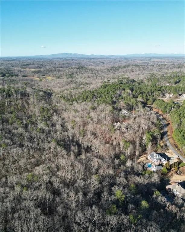 8555 Woodland Brooke Trail Cumming, GA 30028