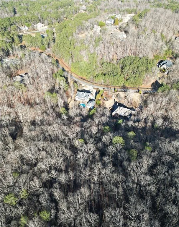 8555 Woodland Brooke Trail Cumming, GA 30028
