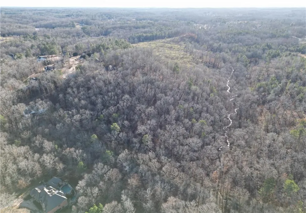 8555 Woodland Brooke Trail Cumming, GA 30028