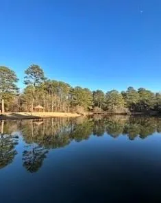 8555 Woodland Brooke Trail Cumming, GA 30028